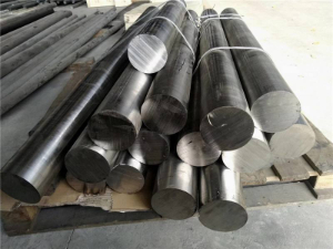 Inconel686(N06686/2.4606)